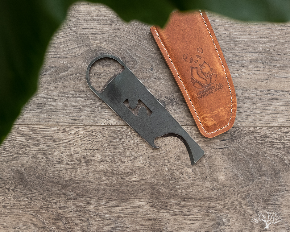 https://theshade.witheredfig.com/app/uploads/2020/07/high_side_withered_fig_essentials_only_bottle_opener_12.jpg