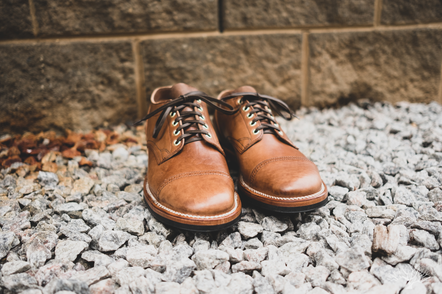 Viberg for Withered Fig